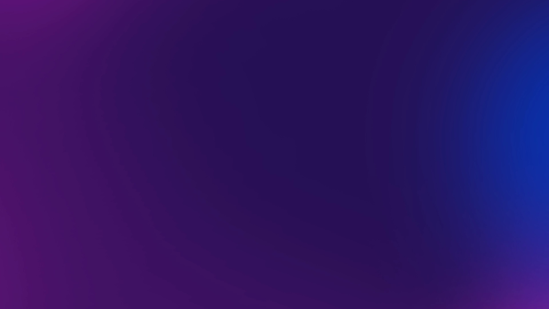 Wll Game Studio